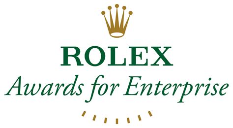 rolex gemeinnützige stiftung|Rolex awards.